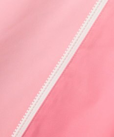 23区GOLF 【WOMEN】【ストレッチ/撥水】グラデーション ブルゾン