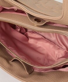 CLATHAS ダズル トートバッグ（小）