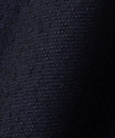 23区 【R(アール)】リングツイード ワンピース