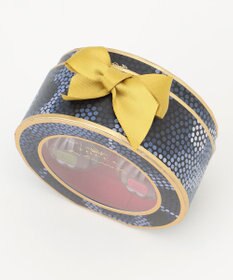 TOCCA PETITE EAU DE PARFUM ORNAMENT 香水