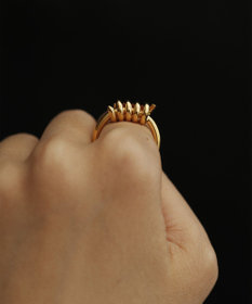 simoe Kuru Ring 02