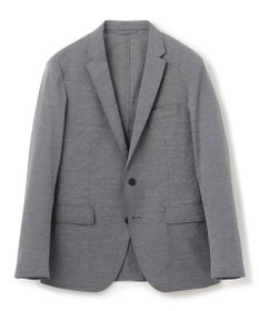 JOSEPH HOMME スーパーストレッチウェザー　ジャケット