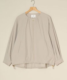 ONWARD Reuse Park 【23区】ジャケット春夏