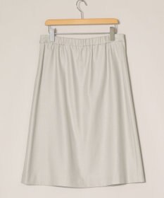 ONWARD Reuse Park 【J.PRESS】スカート春夏