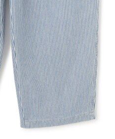 J.PRESS YORK STREET 【UNISEX】UNIVERSAL OVERALL × YORK STREET ペインターパンツ