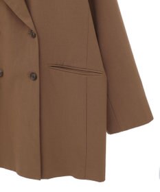 earth music&ecology 【セットアップ可】BIGジャケット