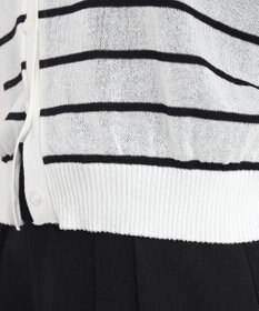 WEGO U.S. POLO ASSN.別注 シアーカーデ