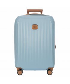 ACE BAGS & LUGGAGE BRIC'S TAORMINA タオルミナ スーツケース 42L 89231／BAH08451 ブリックス