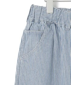 J.PRESS YORK STREET 【UNISEX】UNIVERSAL OVERALL × YORK STREET ペインターパンツ