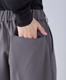 WEGO スーパーバギースラックス