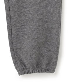 J.PRESS YORK STREET 【UNISEX】スウェットパンツ