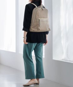 ACE BAGS & LUGGAGE Jewelna Rose ロッティ リュックサック 14.0インチPC 16242 ジュエルナローズ