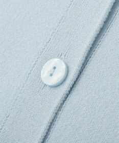 AMERICAN HOLIC Ｖネックニットカーディガン