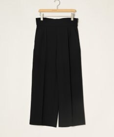 ONWARD Reuse Park 【組曲】パンツ春夏