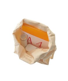 genten サスバッグ(特大）