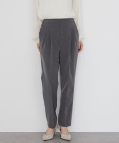 AMERICAN HOLIC 美・美・美テーパードパンツ