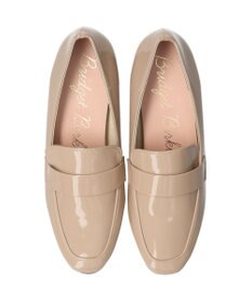 Bridget Birkin 【Bridget Birkin】レインローファー