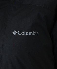 Columbia Columbia/ ウィメンズティプトンピークIVインシュレーテッドジャケット /コロンビア
