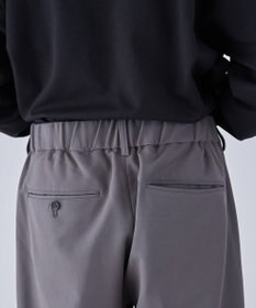 WEGO スーパーバギースラックス