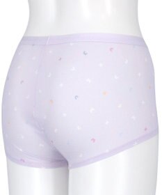 CW-X 【WOMEN】 スポーツショーツ ハーフ・ノーマル 吸汗速乾 HSY306 /ワコール