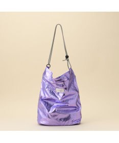 ACE BAGS & LUGGAGE W&.Day Night メル ポケッタブルバッグ Sサイズ 11781 ダブルアンドデイナイト