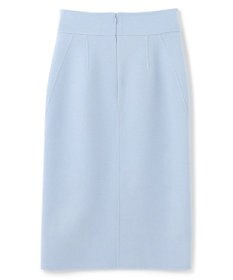 BEIGE， HANS / タイトスカート