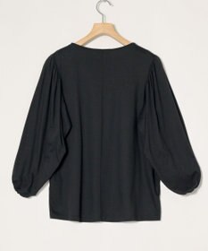 ONWARD Reuse Park 【any FAM】カットソー秋冬