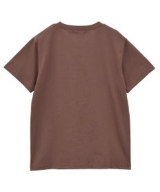 Green Parks ・ｓｗｉｎｇ　ｂｙ　リボンモチーフコード刺繍ＴＥＥ