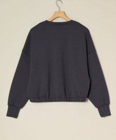 ONWARD Reuse Park 【UNFILO】カットソー秋冬