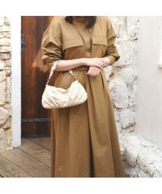 Regalo Felice 【色々なシーンで使える / 持ち手が外せる】ショルダー / REGALO