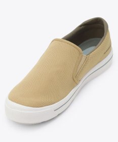 Columbia Columbia/ ホーソンレイン スリップ ウォータープルーフ /コロンビア