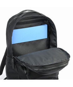 ACE BAGS & LUGGAGE ace. ラグマスター2 ビジネスリュック 撥水・耐水 B4サイズ 15.6インチPC収納 31L 17763 エース