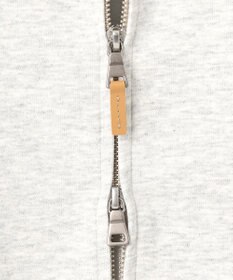 J.PRESS MEN 【KING SIZE】ダブルフェイス トラックジャケット