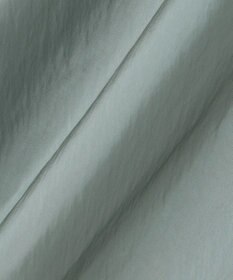 uncrave 【洗える】サテン フレアスカート（uncrave STANDARD）