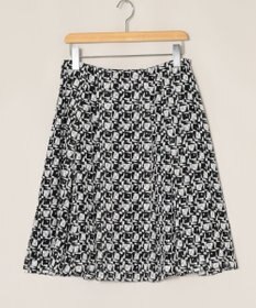 ONWARD Reuse Park 【23区】スカート春夏