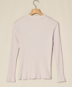 ONWARD Reuse Park 【any FAM】カットソー秋冬