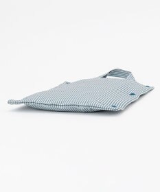 MOONBAT シュプレコリン(CYPRES COLLINE)吸水傘袋　ストライプ