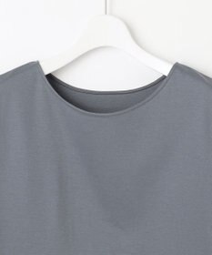 自由区 【カトリエムブーケ】Translucidite シアープルオーバー