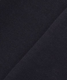 J.PRESS LADIES L ダンボールジャージー ブルゾン