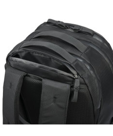 ACE BAGS & LUGGAGE ace. ラグマスター2 ビジネスリュック 撥水・耐水 B4サイズ 15.6インチPC収納 31L 17763 エース