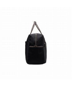 ACE BAGS & LUGGAGE MACKINTOSH PHILOSOPHY マッキントッシュフィロソフィー アメリア2 ボストンバッグ 68097