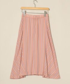 ONWARD Reuse Park 【J.PRESS】スカート春夏