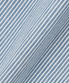 J.PRESS YORK STREET 【UNISEX】UNIVERSAL OVERALL × YORK STREET ペインターパンツ