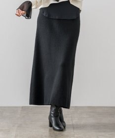 ONWARD Reuse Park 【自由区】スカート秋冬