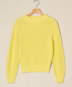 ONWARD Reuse Park 【組曲】ニット春夏