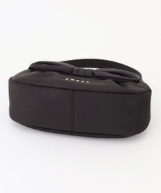 TOCCA 【撥水】ETOI NYLON MINIBAG ミニバッグ