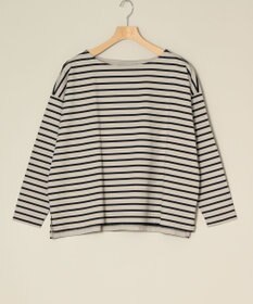 ONWARD Reuse Park 【UNFILO】カットソー秋冬