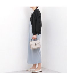 UNBILLION ペルケ perche / カブセロテート2wayショルダー