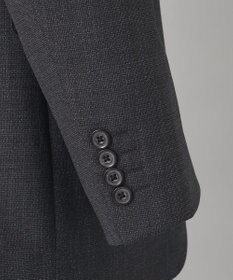 GOTAIRIKU 【ＶＢＣ】Ｓ１２０ｓ＿ＴＲＯＰＩＣＡＬ