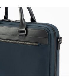 ACE BAGS & LUGGAGE ace.  ヴァシリアス ビジネスバッグ A4サイズ 13.3インチPC収納 17751 エース